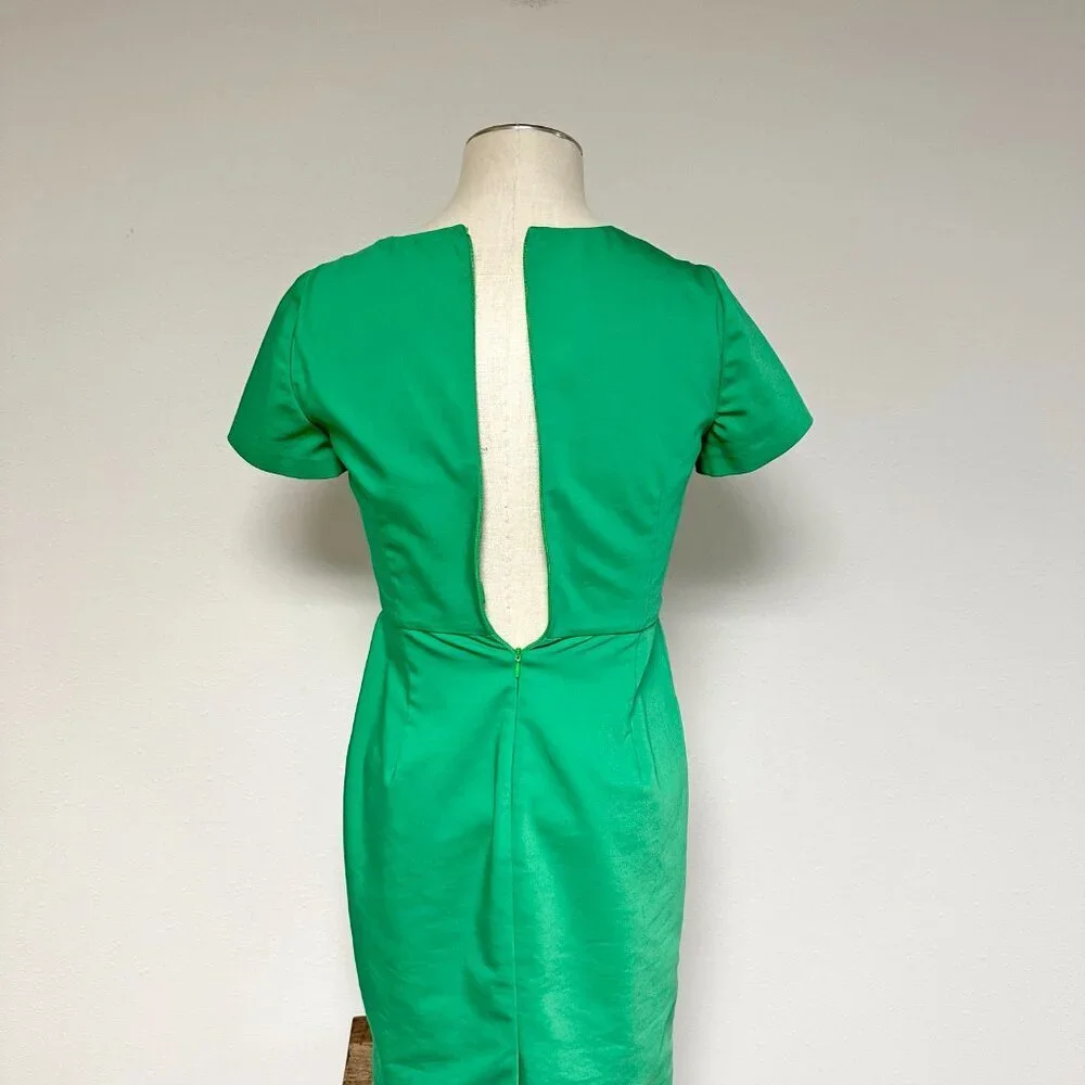 J. Crew Dress